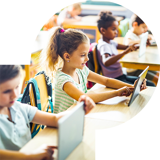 /template/upload_media/solution/Solutions_cropping_Education.png